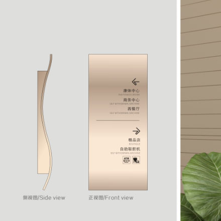 深圳vi設(shè)計(jì)公司作品案例展示