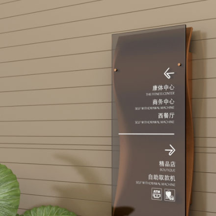 深圳vi設(shè)計(jì)公司作品案例展示