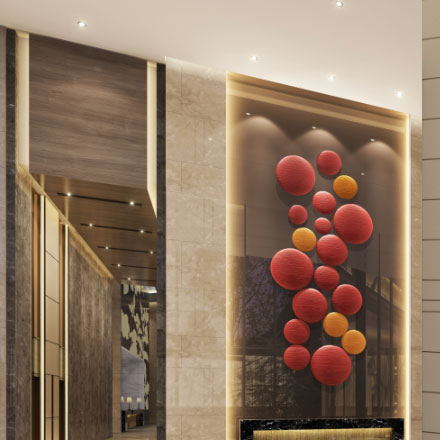 正裝表 vi設計公司