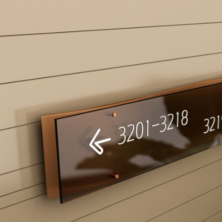 深圳vi設(shè)計(jì)公司作品案例展示