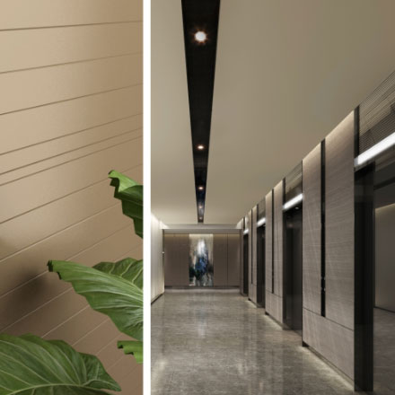 麥當勞標志-專業麥當勞標志設計