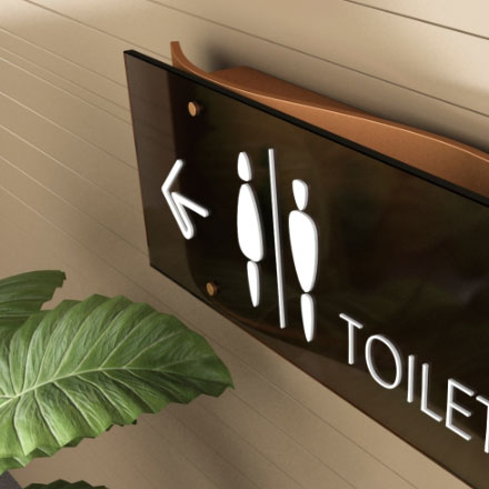 優秀的 vi設計公司文案