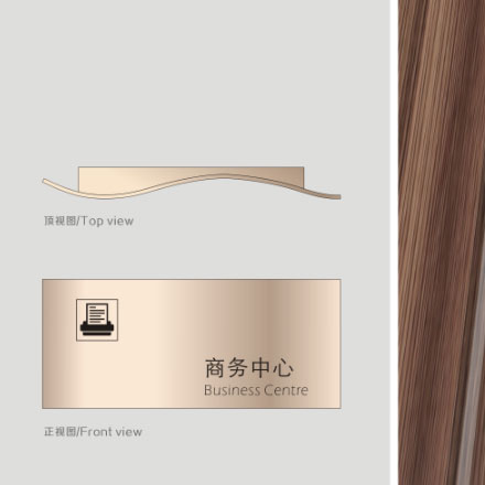 深圳vi設(shè)計(jì)公司作品案例展示