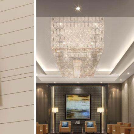 上海VI設計公司作品案例展示