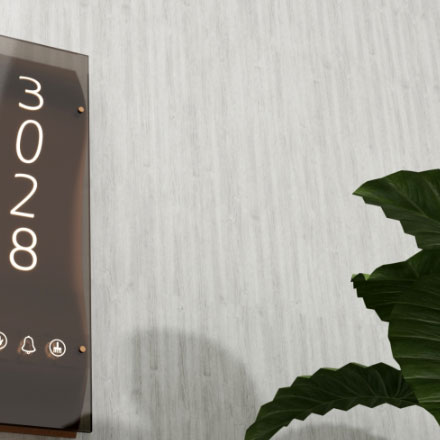 上海VI設計公司作品案例展示