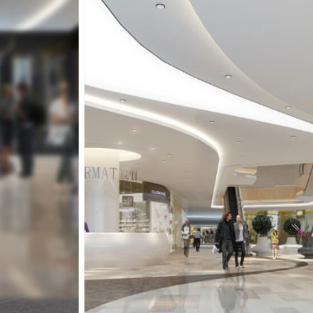  vi設計公司毛衫折扣