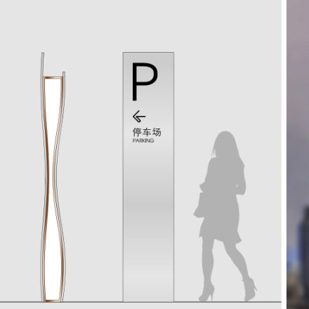 翡翠品牌vi設(shè)計公司案例作品