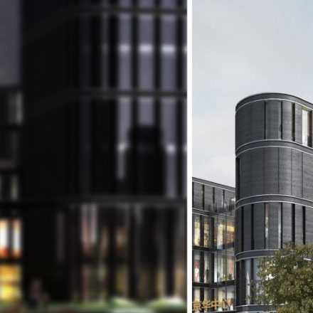 蒂蘭巧克力 vi設(shè)計(jì)公司