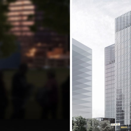 什么逸衣服 vi設計公司