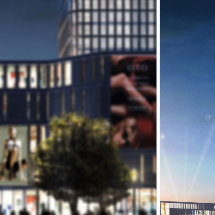 法拉利標志圖片-專業法拉利標志設計圖片