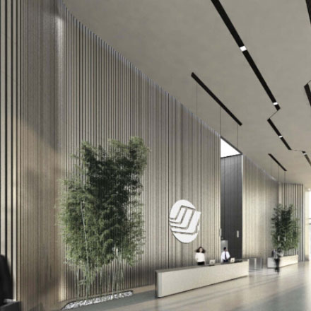 標(biāo)志征集-專業(yè)標(biāo)志設(shè)計(jì)征集