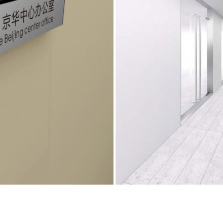 韓國服裝 vi設計公司學生