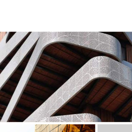 高速公路限速標志標明的最高時速不得超過-專業高速公路限速標志設計標明的最高時速不得超過