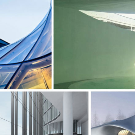 深圳vi設計公司作品案例展示