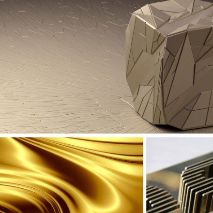 上海VI設計公司作品案例展示