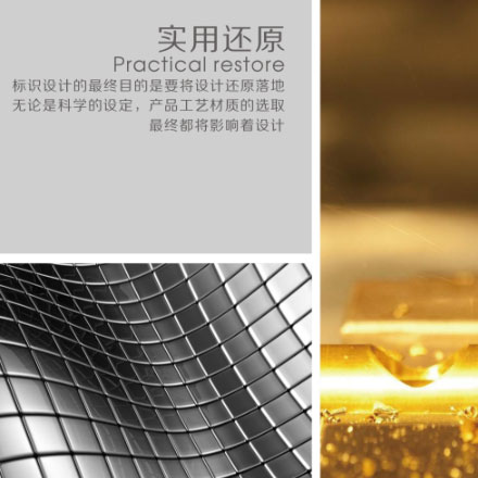 奇瑞標志-專業奇瑞標志設計