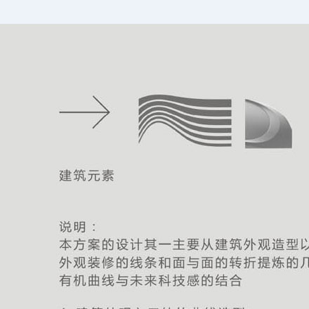 標志208-專業標志設計208