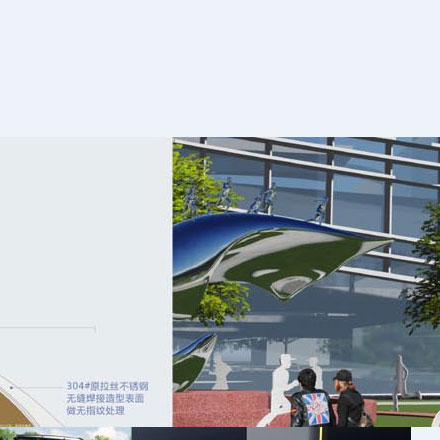 汽車標志連連看-專業汽車標志設計連連看