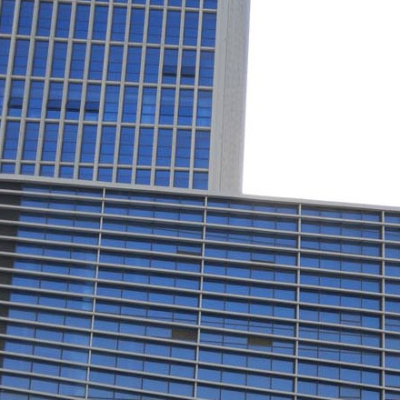 節(jié)水標志-專業(yè)節(jié)水標志設(shè)計