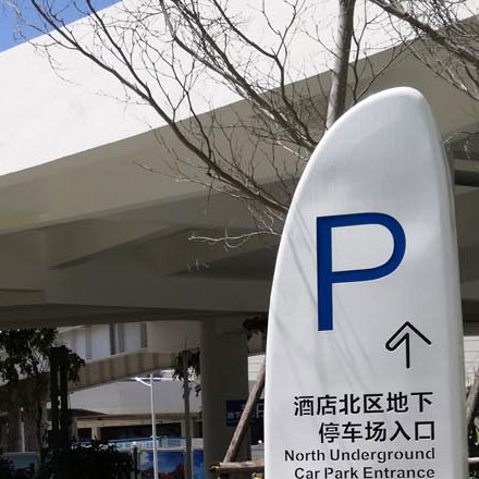 手機品牌vi設計公司案例作品排行