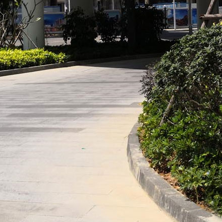 汽車標(biāo)志圖片-專業(yè)汽車標(biāo)志設(shè)計(jì)圖片