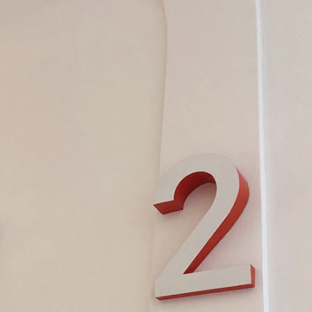 某商品經營某種 vi設計公司