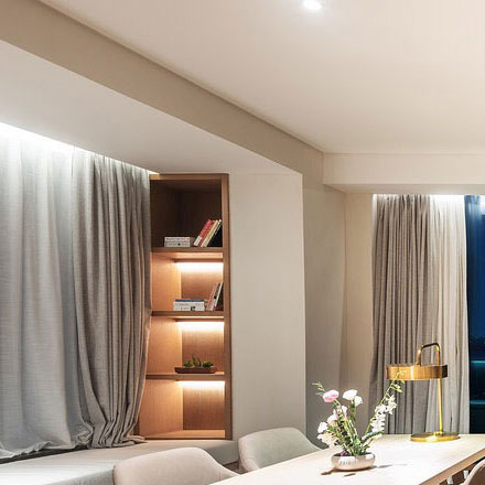 車燈標(biāo)志-專業(yè)車燈標(biāo)志設(shè)計(jì)