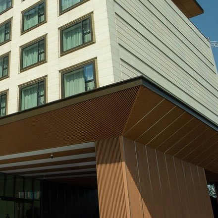 沈陽(yáng)vi設(shè)計(jì)公司專業(yè)公司