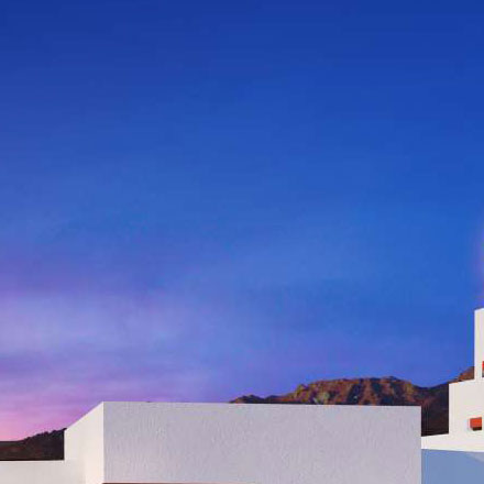 圓形標志-專業(yè)圓形標志設(shè)計