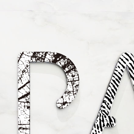 深圳logo設計作品案例展示