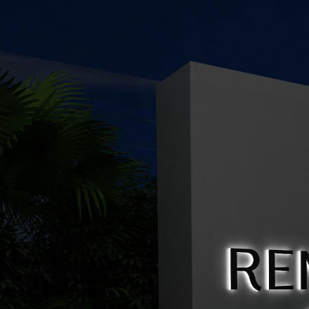 深圳logo設計作品案例展示