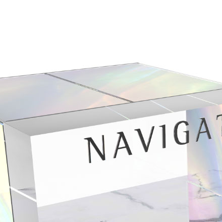 深圳logo設計作品案例展示