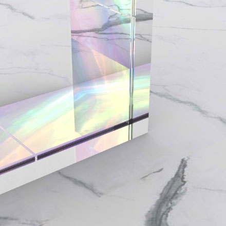 泰國自行車 vi設計公司