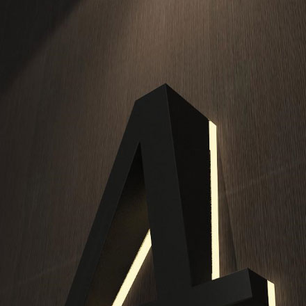 什么 vi設計公司去痘好