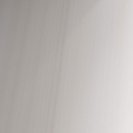 深圳logo設計作品案例展示