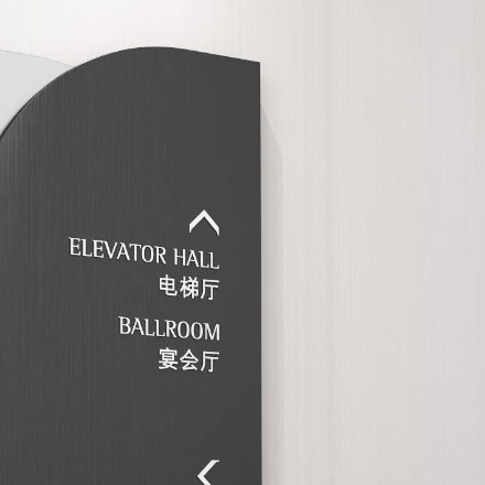 東莞女裝大的 vi設(shè)計公司