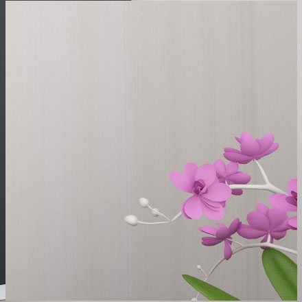 深圳logo設計作品案例展示