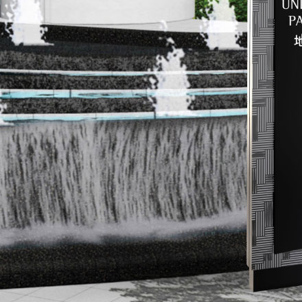 深圳logo設計作品案例展示