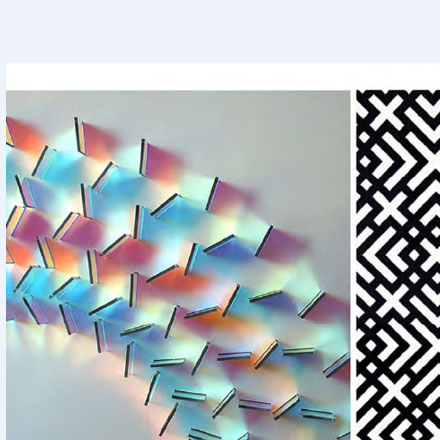 深圳logo設計作品案例展示