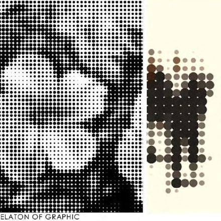 深圳logo設計作品案例展示