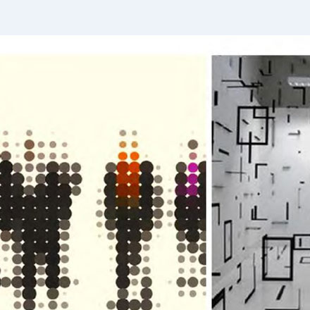 廣州展廳設計公司-廣州展廳vi設計公司