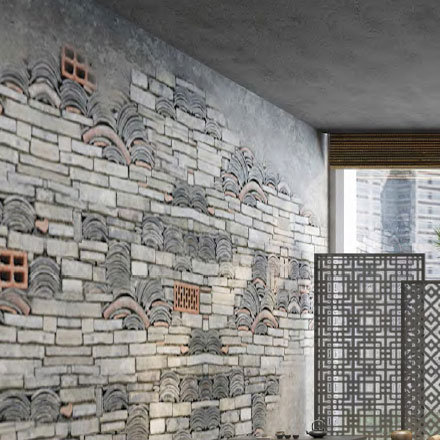 深圳logo設計作品案例展示