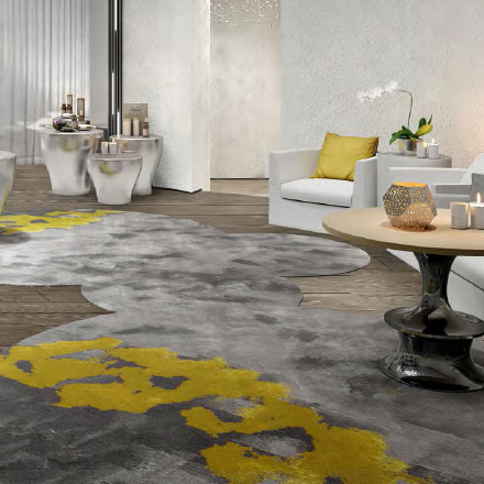 日本運動品牌vi設計公司案例作品