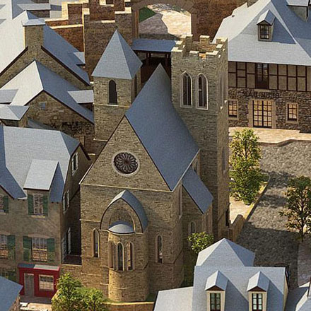 深圳logo設計作品案例展示