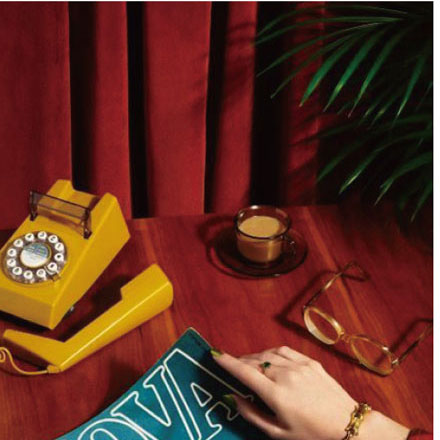 深圳logo設計作品案例展示