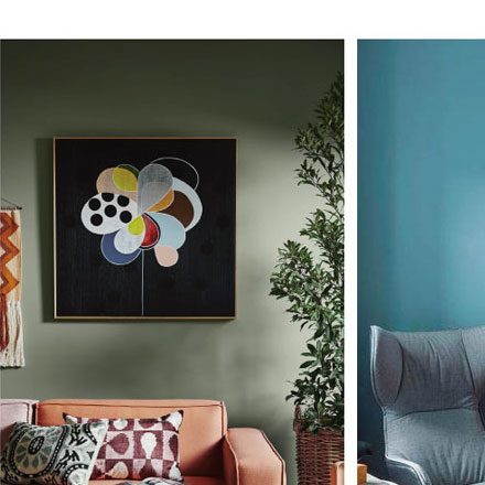 設(shè)計(jì)重現(xiàn)期-vi設(shè)計(jì)重現(xiàn)期