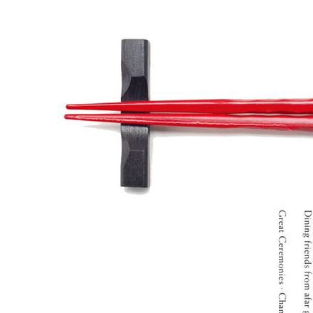 設計資質分類-vi設計資質分類