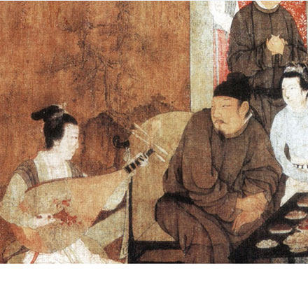 品牌vi設計策劃公司