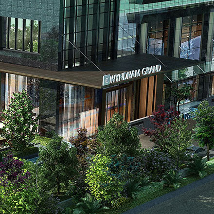 深圳logo設(shè)計(jì)作品案例展示