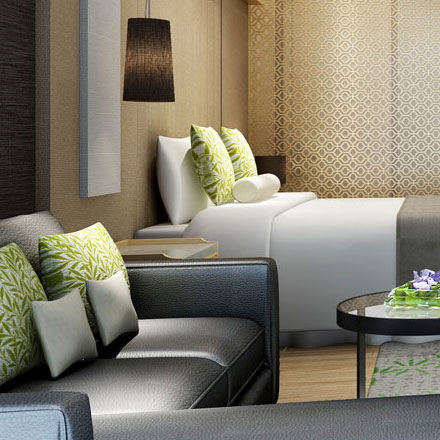 深圳logo設(shè)計(jì)作品案例展示